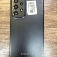 Samsung Galaxy A33 5G 8/128GB (A336E) Duos