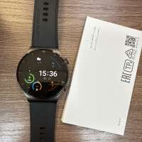 Huawei Watch GT 2 PRO (VID-B19) с СЗУ