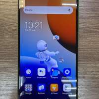 TECNO Spark 9 Pro 4/128GB (KH7n) Duos