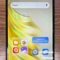 TECNO Spark 20 8/256GB (KJ5n) Duos