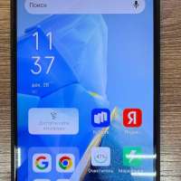 Infinix Hot 30i 4/64GB (X669D) Duos