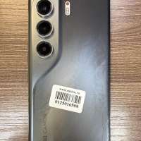 TECNO Camon 40 Pro 5G 8/256GB (CM7) Duos