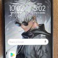 Xiaomi Redmi 12C 3/64GB (22126RN91Y) Duos