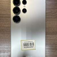 Samsung Galaxy S25 Ultra 12/256GB (S938B) Duos