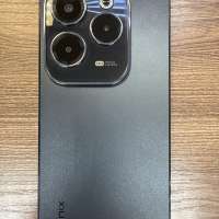 Infinix Hot 40 8/128GB (X6836) Duos