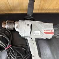 Интерскол Д-16/1050Р2