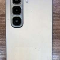 Infinix Hot 50 Pro 8/256GB (X6881) Duos