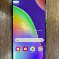 Samsung Galaxy A31 4/64GB (A315F) Duos