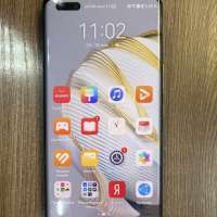 Huawei Nova 10 Pro 8/256GB (GLA-LX1) Duos