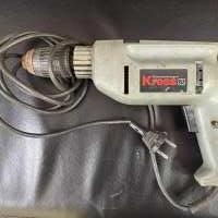 Kress SBLR 2250
