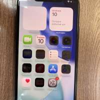 Apple iPhone 11 Pro Max 256GB