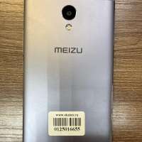 Meizu M5 Note (M621H) Duos