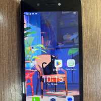 Itel A25 (L5002) Duos