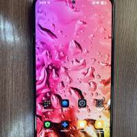 Xiaomi Redmi Note 11 Pro 8/128GB (2201116TG) Duos