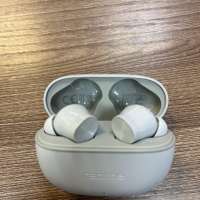 Realme Buds T200X (RMA2415)