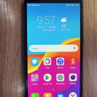 Honor 7A 2/16GB (DUA-L22) Duos