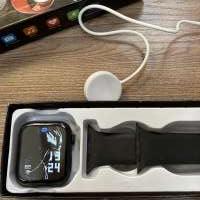 SmartWatch 8 с СЗУ