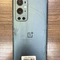 OnePlus 9 Pro 8/256GB (LE2125) Duos