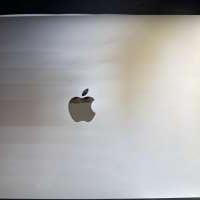 Apple MacBook Pro 13 2019 8/256GB (A2159, MUHN2)