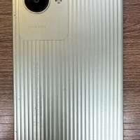 Realme C30 2/32GB (RMX3581) Duos