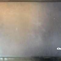 Lenovo G500 59381587 (HDD 500GB)