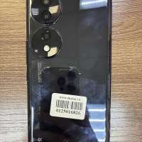 Honor 70 8/256GB (FNE-NX9) Duos