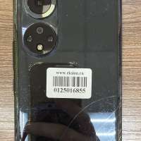 Honor 50 6/128GB (NTH-NX9) Duos