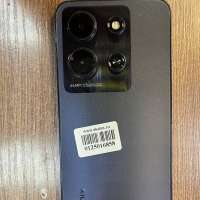 Infinix Note 30i 8/128GB (X6716) Duos