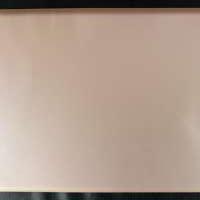 Китайский 15.6/FHD/N5095A/16GB/256GB