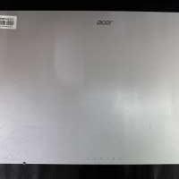 Acer Aspire 3 A315-24P-R7YX