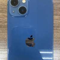 Apple iPhone 13 128GB