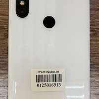 Xiaomi Mi 8 6/64GB (M1803E1A) Duos