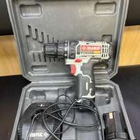 ЗУБР ДШЛ-121 КН с СЗУ