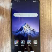 Realme Note 60x 4/128GB (RMX3938) Duos