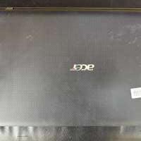 Acer Aspire 5560G-8356G50Mnkk