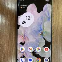 Google Pixel 6 Pro 12/128GB