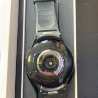 Samsung Galaxy Watch 6 47mm (SM-R960) с СЗУ