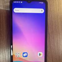 KENSHI Armor I2w 6/256GB Duos