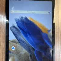 Samsung Galaxy Tab A8 128GB (SM-X200) (без SIM)