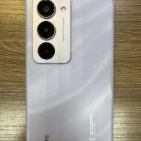 Xiaomi Redmi 15 6/128GB (25062RN2DY) Duos