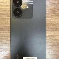 Realme Note 60x 3/64GB (RMX3938) Duos