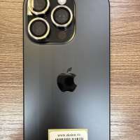 Apple iPhone 16 Pro 128GB