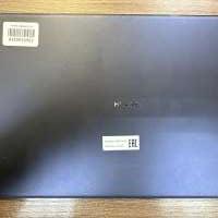 Huawei MatePad Pro 128GB (MRX-AL09) (с SIM)