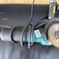 Реплика Makita 9555HN 840W