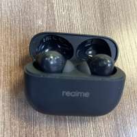 Realme Buds T310 (RMA2303)