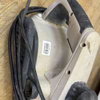 ЗУБР ЗР-1100-110