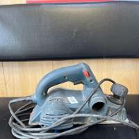 Bosch GHO 15-82 Professional (3 601 E94 003)