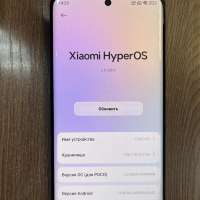 POCO X7 12/512GB (24095PCADG) Duos