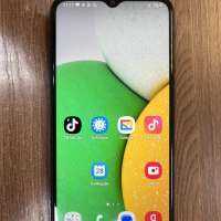 Samsung Galaxy A03 Core 2/32GB (A032F) Duos