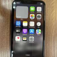 Apple iPhone 11 64GB